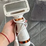 Сушилка для собак и кошек 2