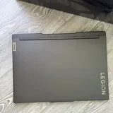 Lenovo Legion S7 5