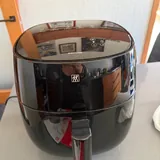 Аэрогриль Zwilling 2