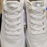 Женские кроссовки Skechers 3