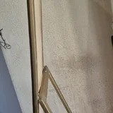 Зеркало 2