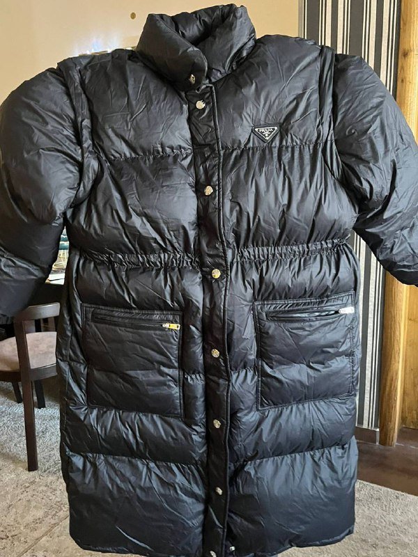 Ботинки 38/5, пальто L размера 2