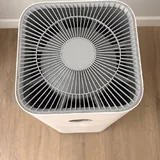 Xiaomi Smart Air Purifier 4 Pro 6