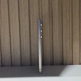 Samsung Galaxy S24 Ultra 12/256 Natural Titanium 3