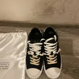 Кроссовки Maison Margiela Evolution EU-44 3