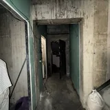 Помещение в аренду, 100 м² 3