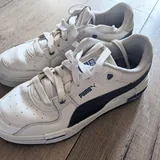Puma CA Pro Glitch кроссовки 2