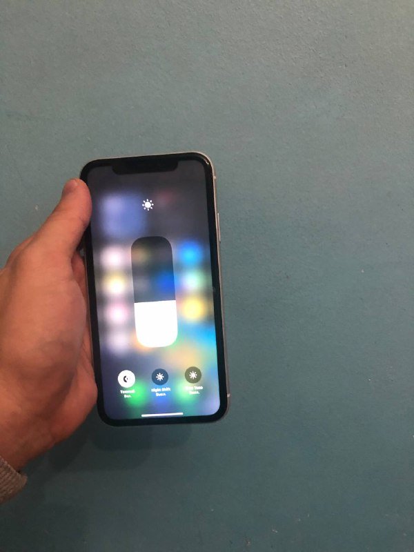 IPhone XR 128gb 2