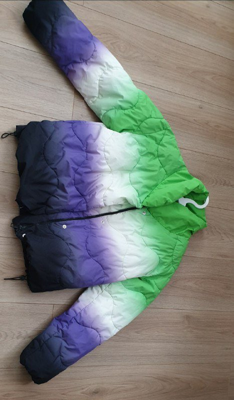 Куртка Befree размер S