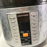 Мультиварка Redmond 1