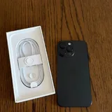 iPhone 16 Pro Max 256 2