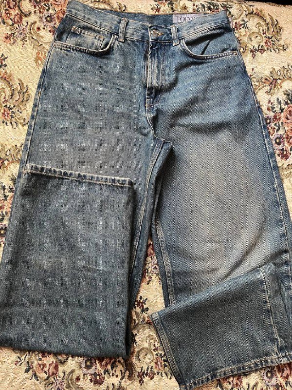 Шорты, Джинсы, Кроссовки DC, Кроссовки ASICS, Белый топ, Серый топ 3