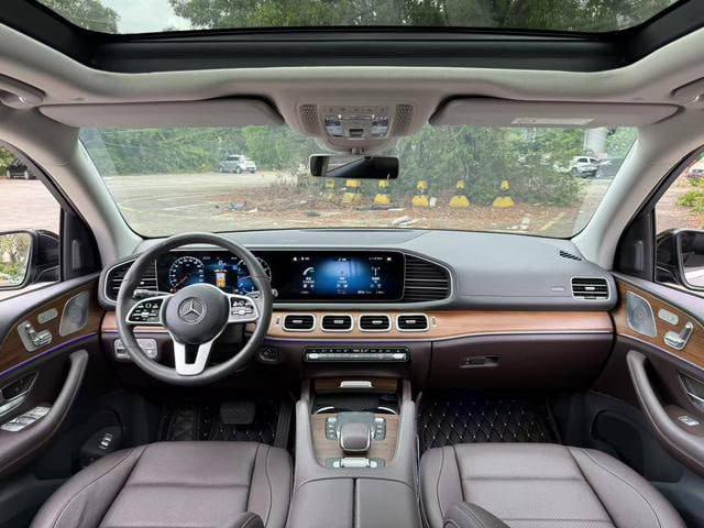 Айфон 13 Pro Max 512 2