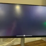 Монитор LG 27UL650-W 27" 4K 7