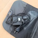 DJI Mavic 3 Pro с пультом DJI RC Pro 4