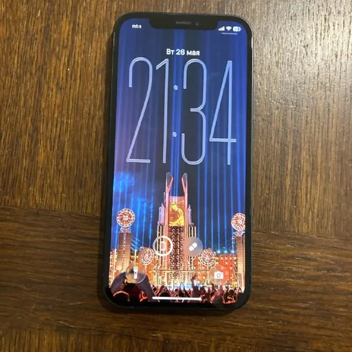 iPhone 12 64GB