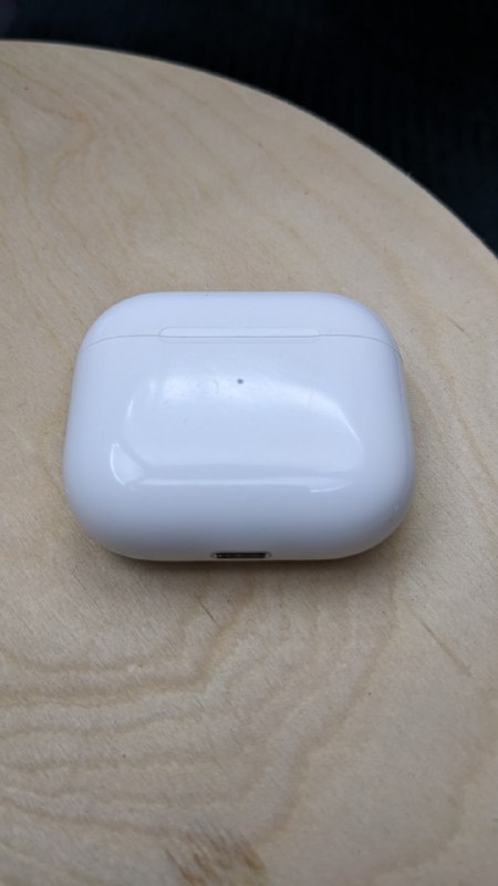 AirPods 3 Gen, горнолыжные штаны 3
