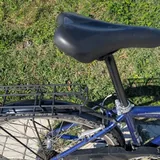 Велосипед Pegasus Power S 2