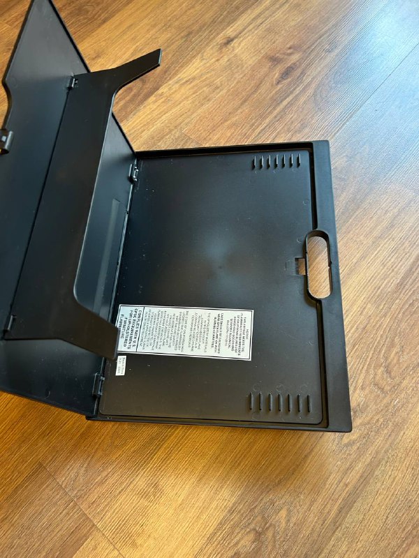 Учебник английского, фото рамки, подставка для ноутбука, HDMI кабель, сумка, Яндекс Станция Алиса 5
