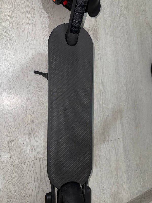 Электросамокат NEWBOLER 7