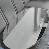Зеркало 2