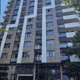 Квартира 53 м² в Батуми, 3 комнаты 2