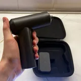 Аккумуляторная отвертка Xiaomi Mi Cordless Screwdriver 2