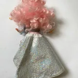 Кукла L.O.L. 2