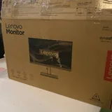Монитор Lenovo L22e-40 1