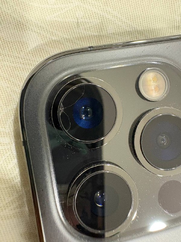 IPhone 12 Pro 128gb 2