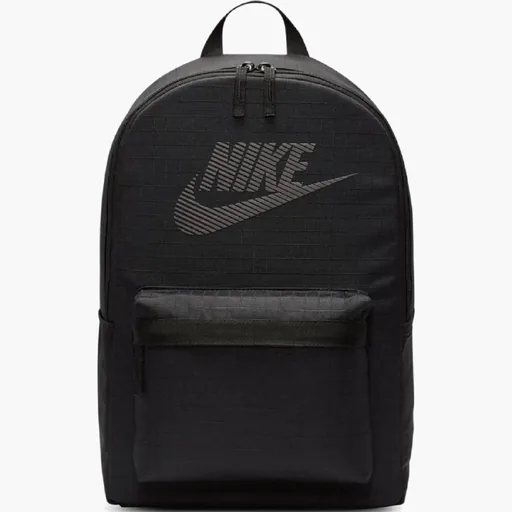 Рюкзак Nike Heritage, сумка PUMA Prime Classics