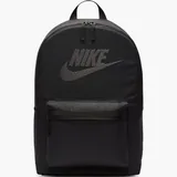 Рюкзак Nike Heritage, сумка PUMA Prime Classics 1
