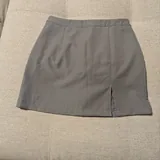 Женские брюки, юбка, жакет, рубашка, свитер, худи 2