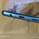 Samsung Galaxy A12 6