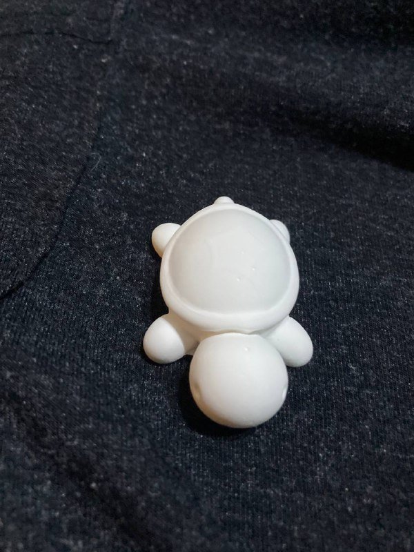 Игрушки для детей натуральные, набор для раскрашивания 5