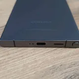 Samsung Galaxy S24 Ultra 512GB 3