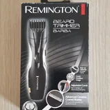 Триммер Remington MB320C 4
