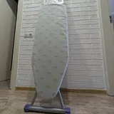 Гладильная доска 1