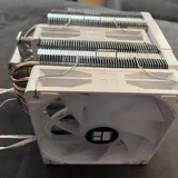 ASRock X670E PG Lightning 2