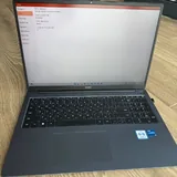 HUAWEI MateBook D 16, ноутбук 5