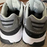 Кроссовки Skechers 3