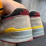 New Balance 997 4