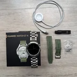 Huawei Watch GT 4 1