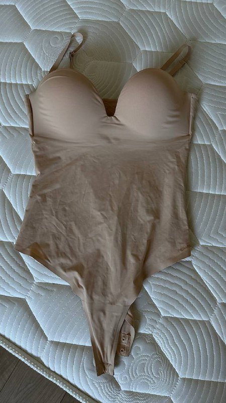 Боди INCANTO 75C