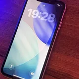 iPhone 11 128GB 2