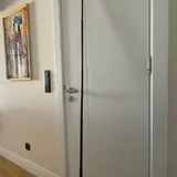 Монопод-селфі для Insta360 2