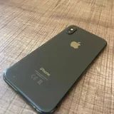 iPhone XS 64 ГБ 2