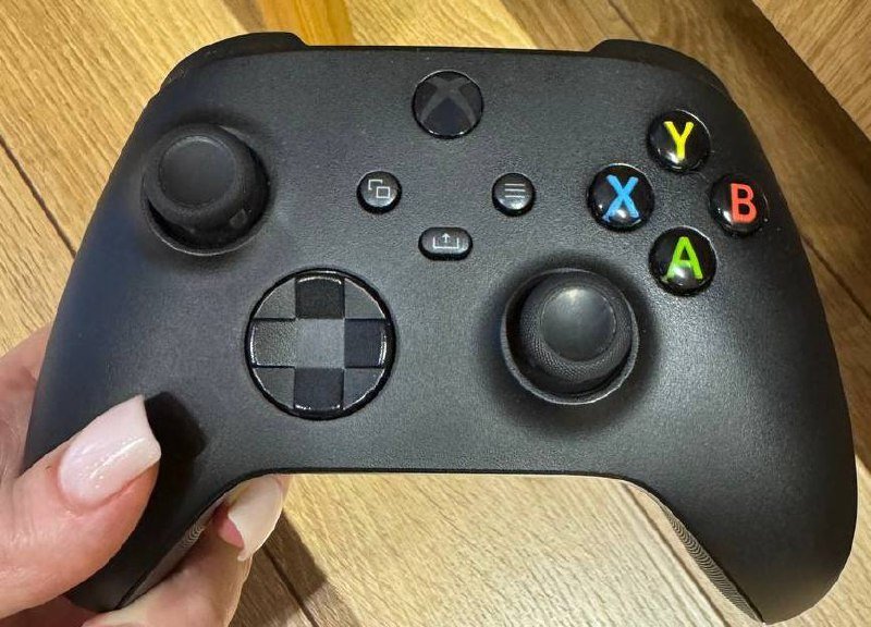 Игры PlayStation PS5 PS4, Xbox контроллер и зарядные устройства 2