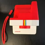 Фотоаппарат Polaroid 3