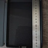 Чехол для Kindle 3
